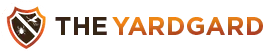 The Yard Gard