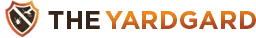 The Yard Gard